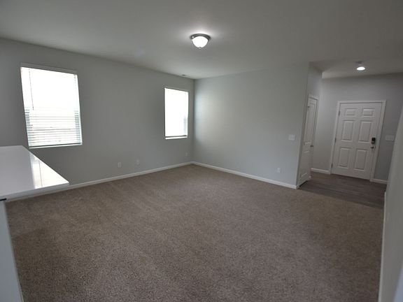 2nd image of 7044 Munn Lake Dr SE