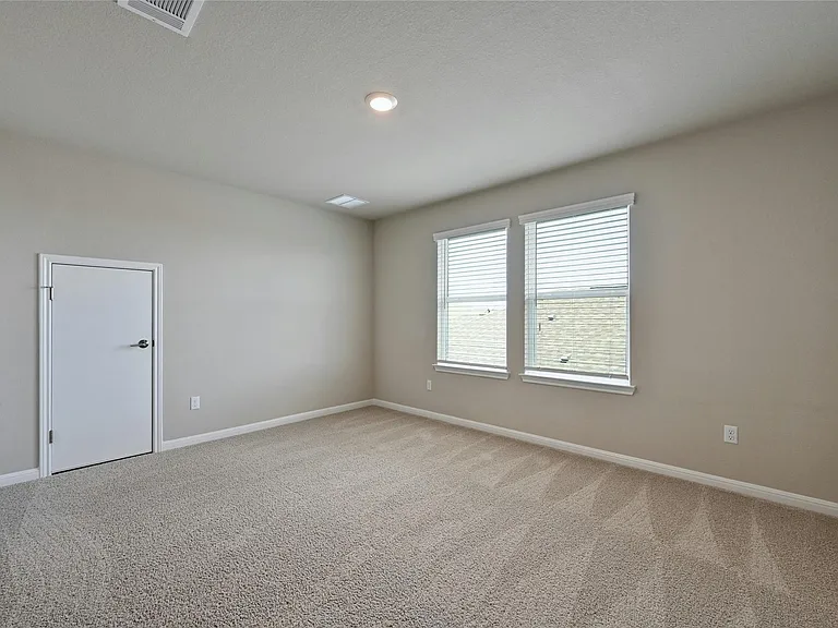 12603 Purple Prairie Ln — Photo 24