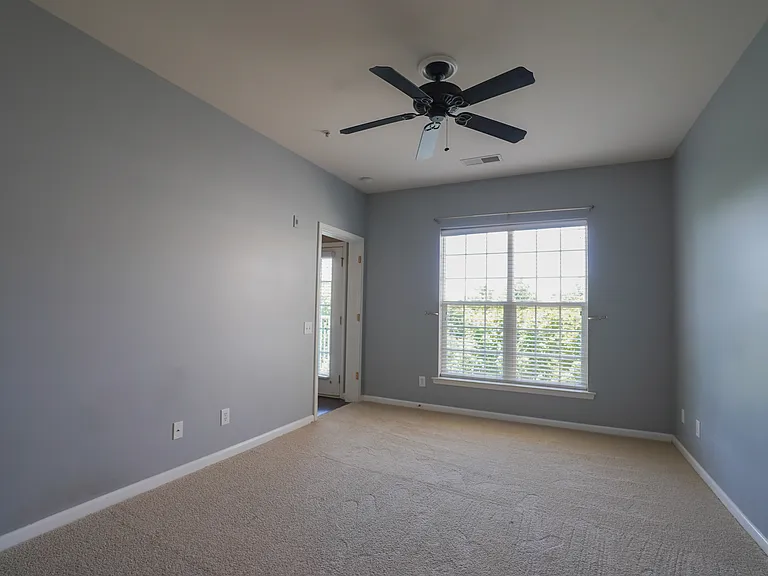 14746 Via Sorrento Dr — Photo 12