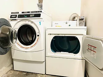 Rented by Blue Egg Realty Corp