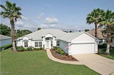 1st image of 253 Seamist Ct