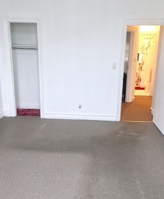 4th image of 8735 Bay Pkwy APT B45