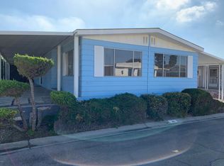 40 Whitman Ct #0, Ventura, CA 93003