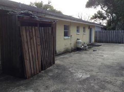 2nd image of 4426 Tuna Dr