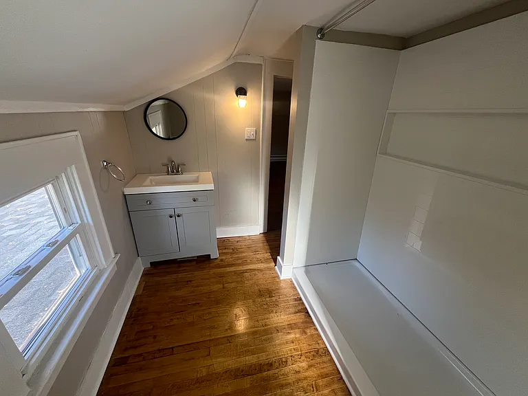 306 Balsam St #2 — Photo 7