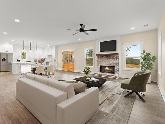 5th image of 6618 Kenimer Rd