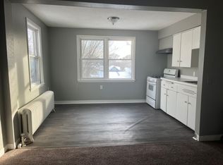 1727 Reaney Ave E #0, Saint Paul, MN 55106