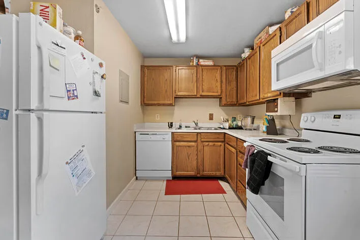724 W 1720 N #110 — Photo 6