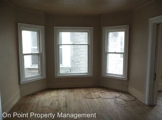 328 Tompkins St #1, Olean, NY 14760