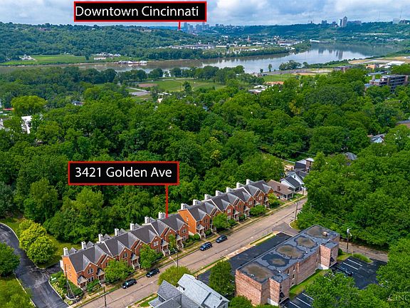 2nd image of 3421 Golden Ave #8