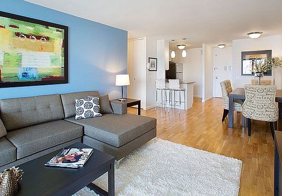 3rd image of 395 S End Ave #60006B