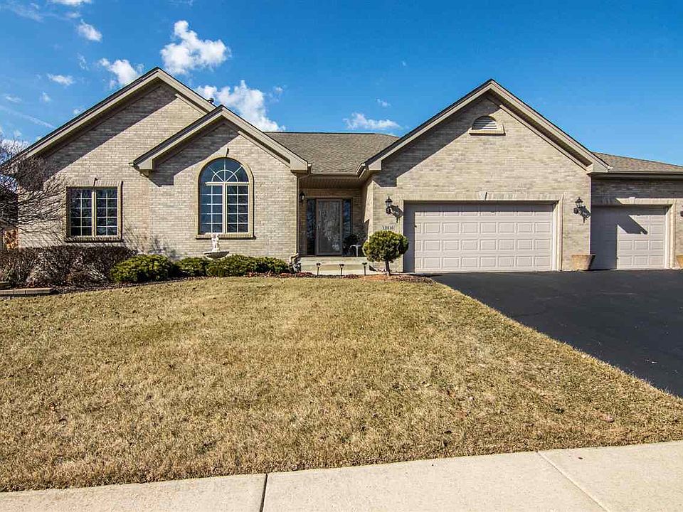 1st image of 12616 Tweed Ct