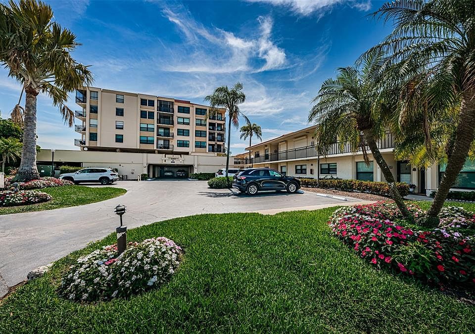 1st image of 6180 SUN BOULEVARD #306