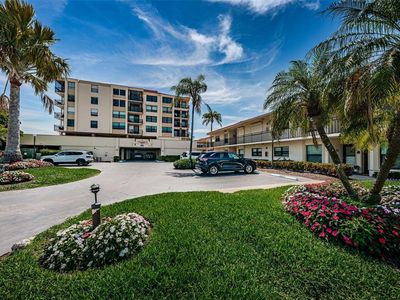 6180 Sun Blvd APT 306, Saint Petersburg, FL, 33715