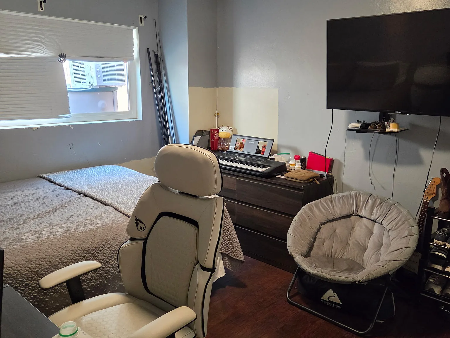 2 bed, $2,500 — Photo 3