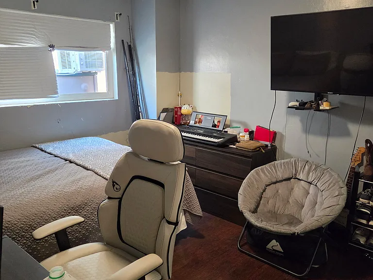 3138 Ingelow St #3138 — Photo 3