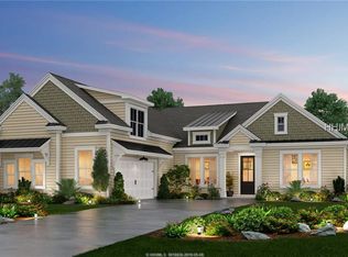 131 Danbridge Ct, Bluffton, SC 29910