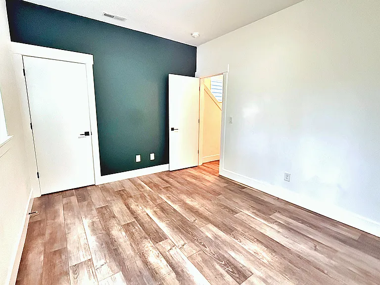 4209 SE 80th Ave — Photo 6