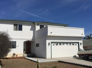 330 N 7th St, Grover Beach, CA 93433