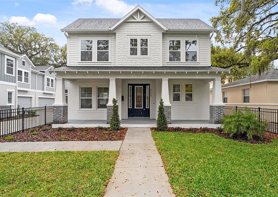 1st image of 2308 DEPAUW AVENUE