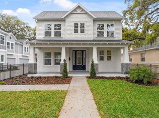 2308 Depauw Ave, Orlando, FL 32804