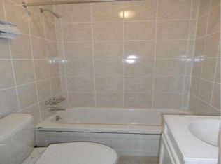 6104 Callowhill St, Philadelphia, PA 19151