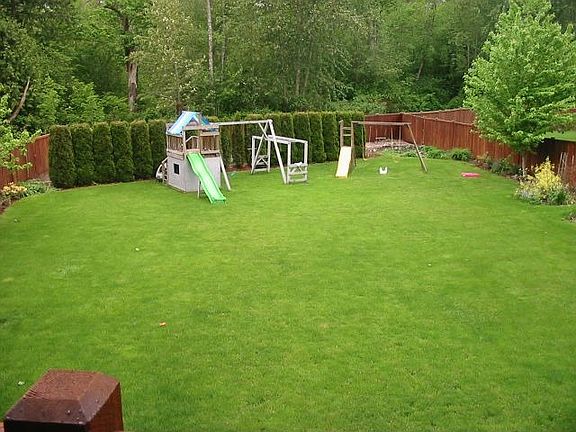 3rd image of 22819 127th Ave SE