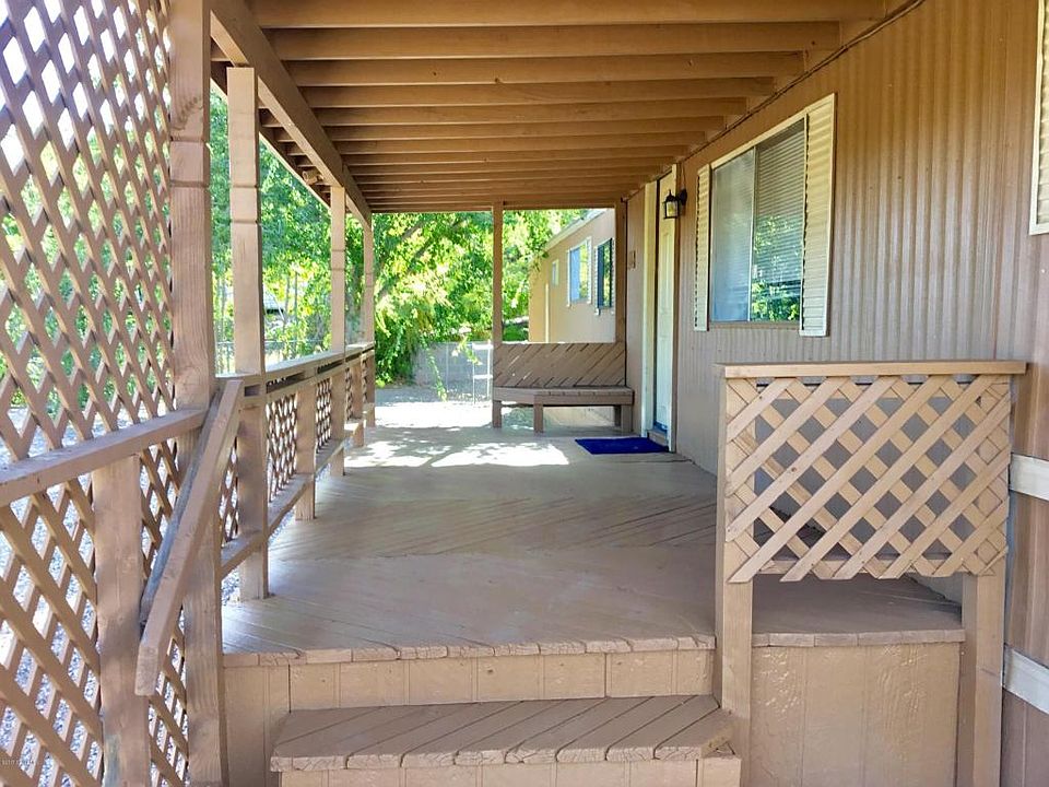 1st image of 2531 S Pipe Creek Dr