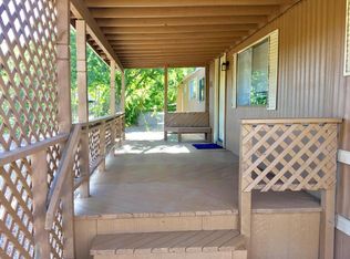 2531 S Pipe Creek Dr, Cottonwood, AZ 86326