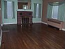 2nd image of 648 Englesville Rd