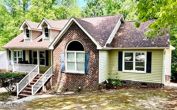 5th image of 104 Bramblewood Drive