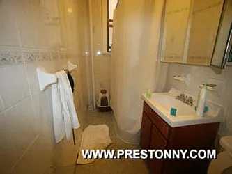 Rented by JM Preston Properties LLC