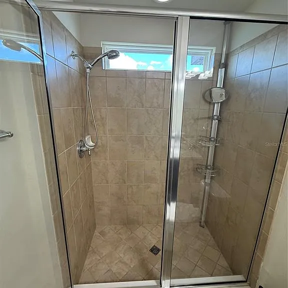 9154 Hillcroft Dr — Photo 31