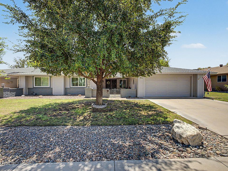 1st image of 12523 W ASHWOOD Drive