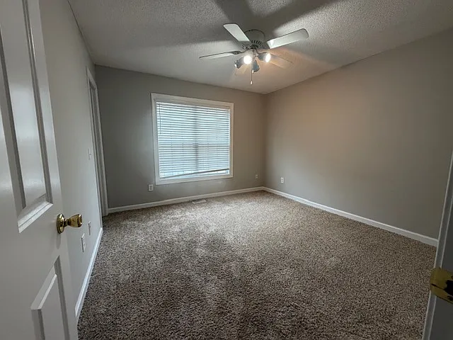 4115 B Dudleys Grant Dr #B — Photo 9