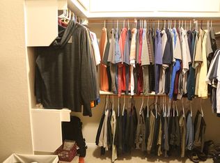 16609 Morgan Hill Trl, Austin, TX 78717