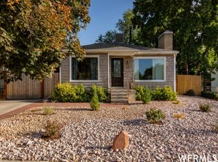 598 E 8800 S, Sandy, UT 84070