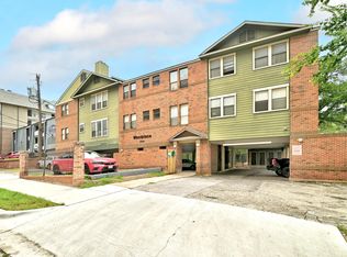 2706 Salado St APT 305, Austin, TX 78705