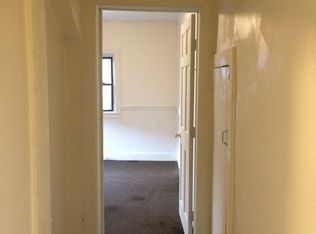 508 W Clinton St, Ithaca, NY 14850