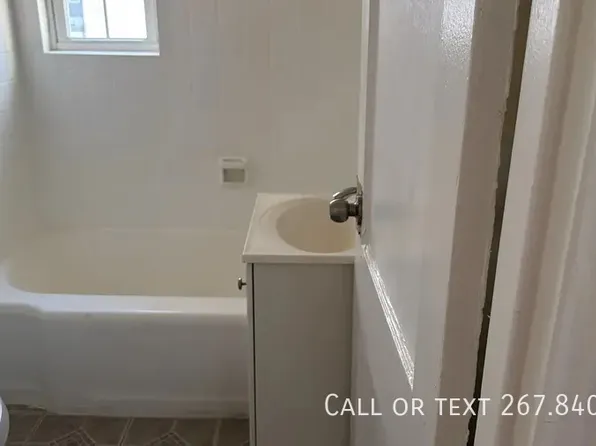 10 Danbury St SE, Washington, DC