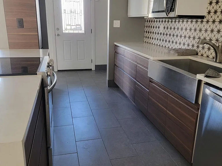 4514 S Gaines Rd — Photo 24