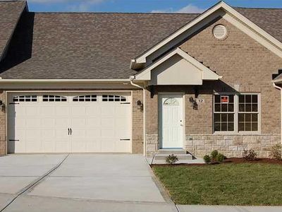 12 Pheasant Glen Ct, Shelbyville, KY, 40065
