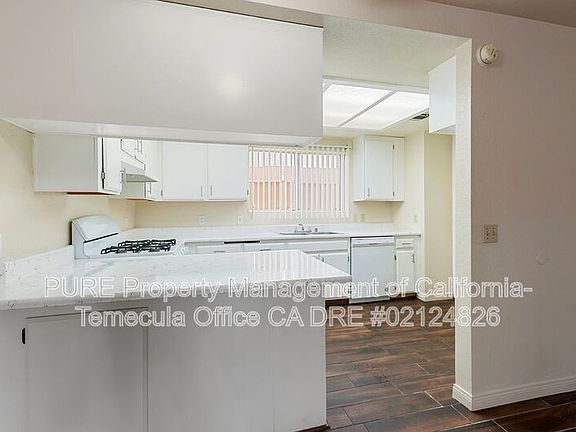 5th image of 28940 Calle Del Lago #B