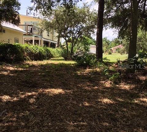 4th image of 27680 Tennessee St