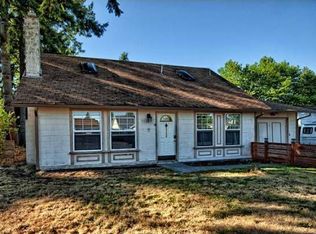 5909 136th St SE, Everett, WA 98208