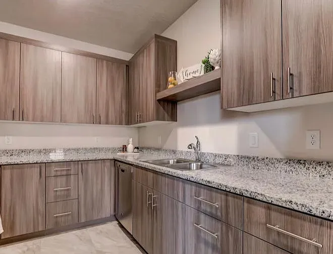 1005 N Tortoise Rock Dr #1 — Photo 5