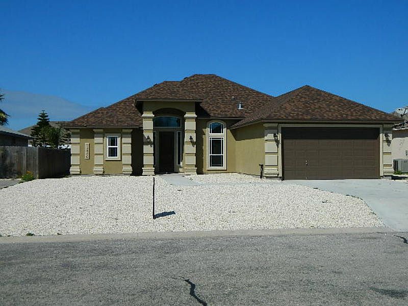 1st image of 13846 Flintlock Dr