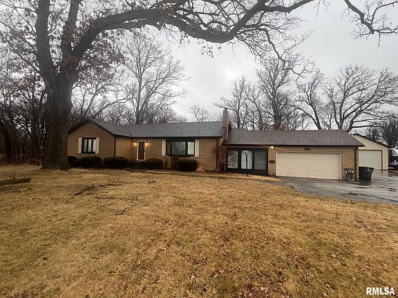 3rd image of 2831 31st Ave