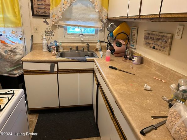 louisville-kentucky-73608796 picture