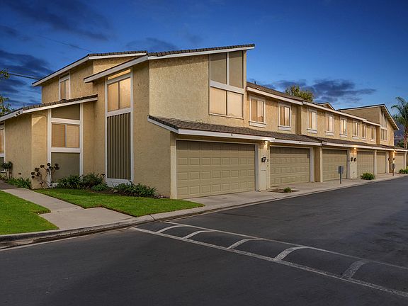 4th image of 83 Bahia Cir